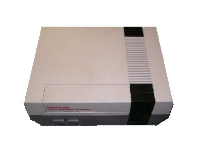 NES System