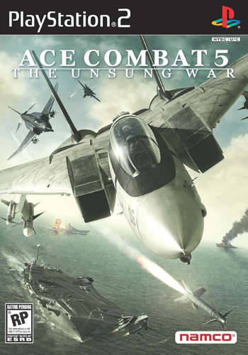 acecombat5ps2.jpg